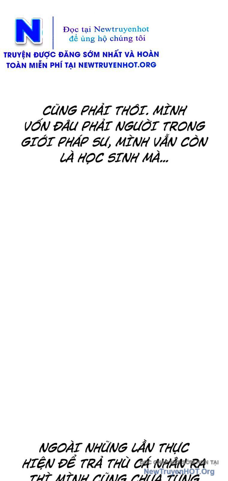 Pháp Sư Đạo Tiền - Chapter 4 - Page 40