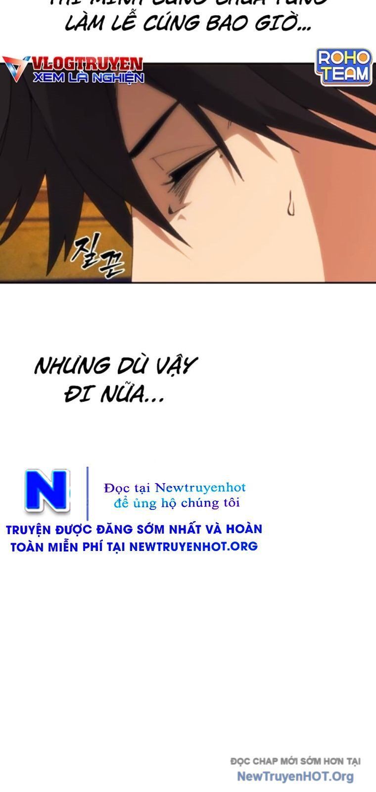 Pháp Sư Đạo Tiền - Chapter 4 - Page 41