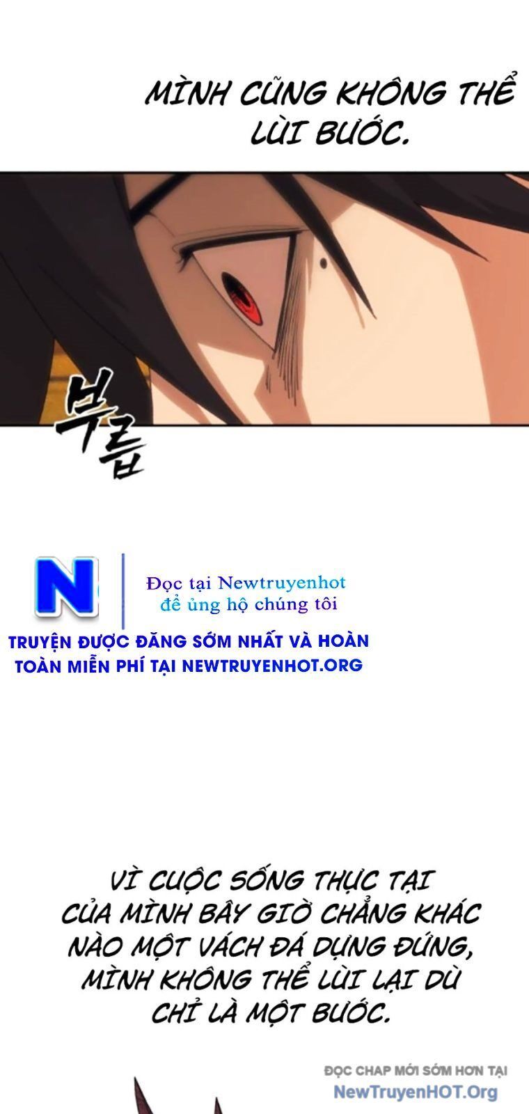 Pháp Sư Đạo Tiền - Chapter 4 - Page 42