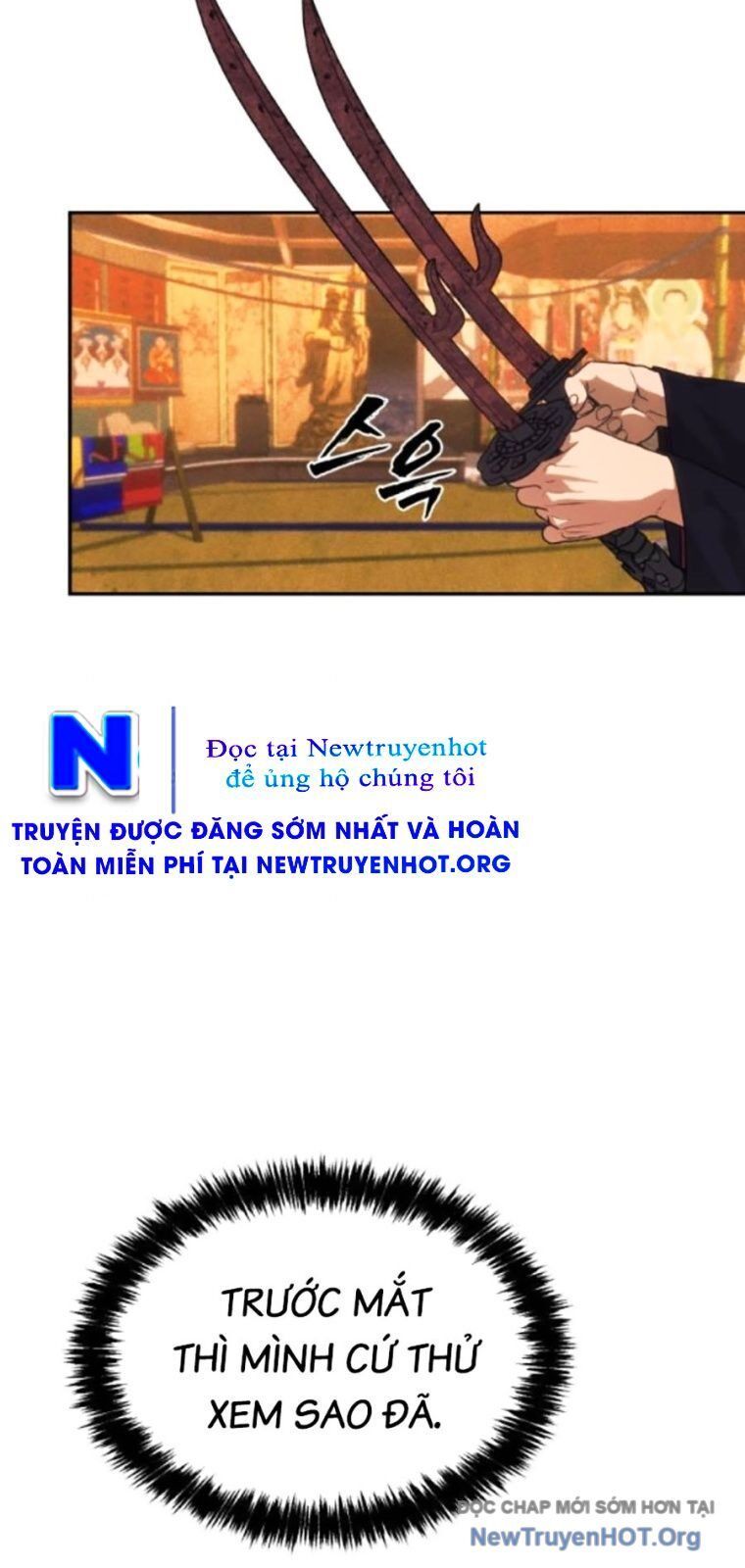Pháp Sư Đạo Tiền - Chapter 4 - Page 43