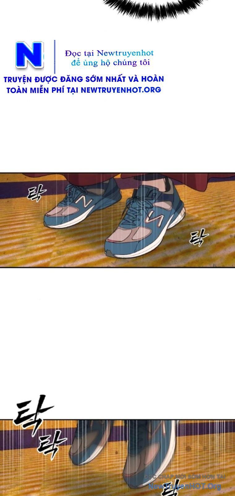 Pháp Sư Đạo Tiền - Chapter 4 - Page 45