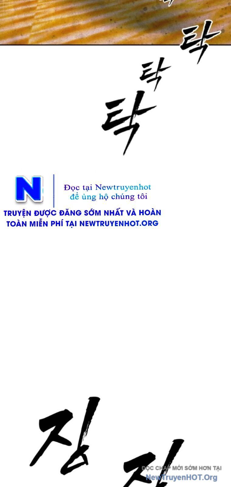 Pháp Sư Đạo Tiền - Chapter 4 - Page 46