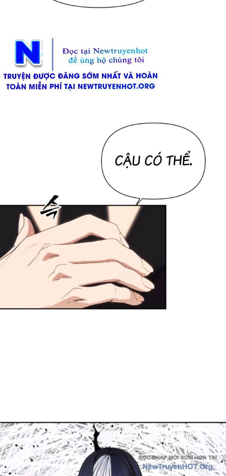 Pháp Sư Đạo Tiền - Chapter 4 - Page 53