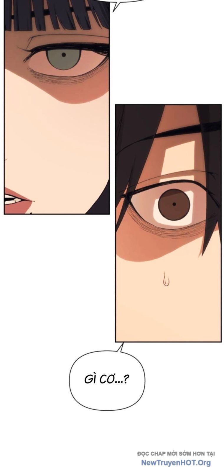 Pháp Sư Đạo Tiền - Chapter 4 - Page 56