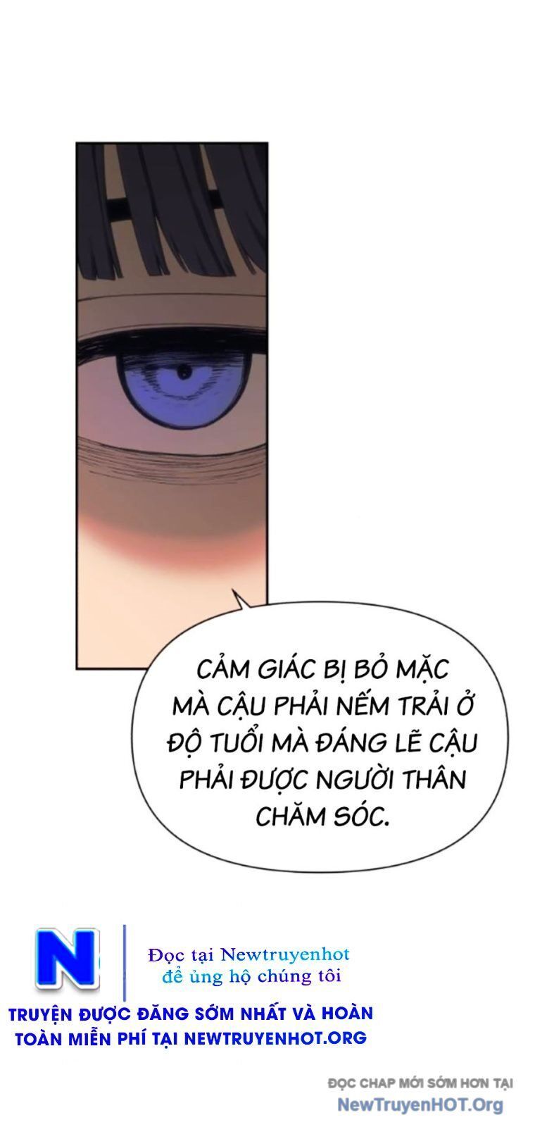 Pháp Sư Đạo Tiền - Chapter 4 - Page 57