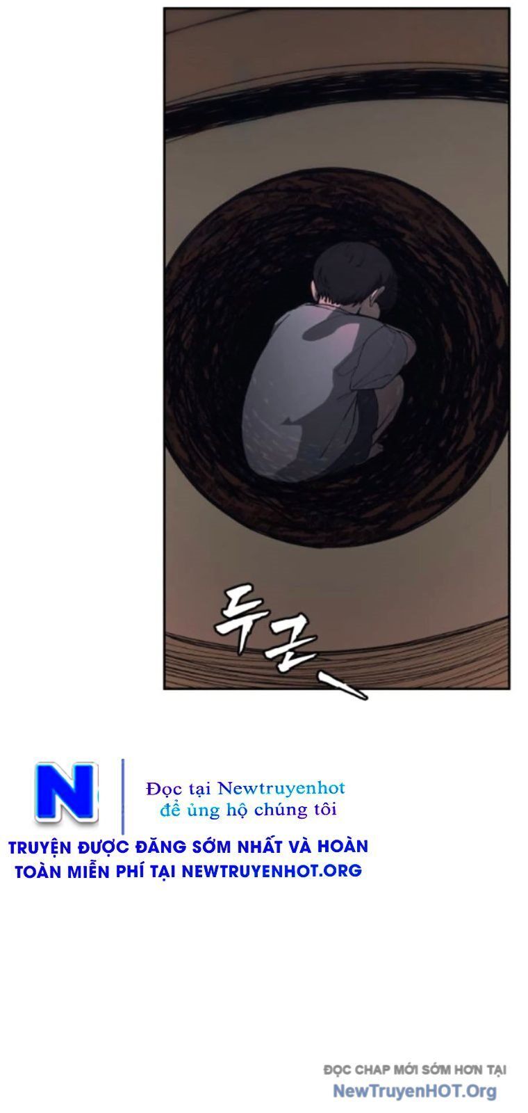 Pháp Sư Đạo Tiền - Chapter 4 - Page 58