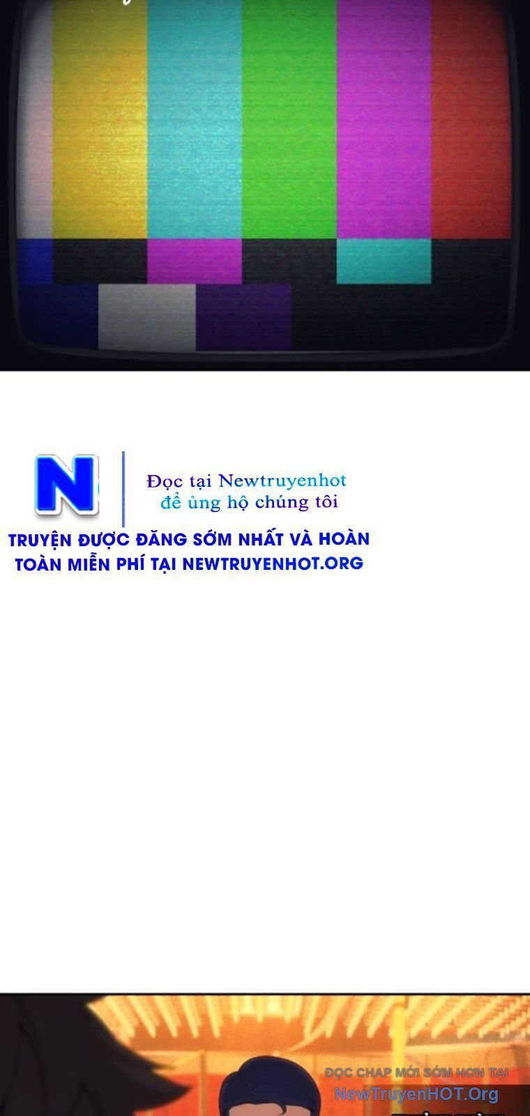 Pháp Sư Đạo Tiền - Chapter 4 - Page 6