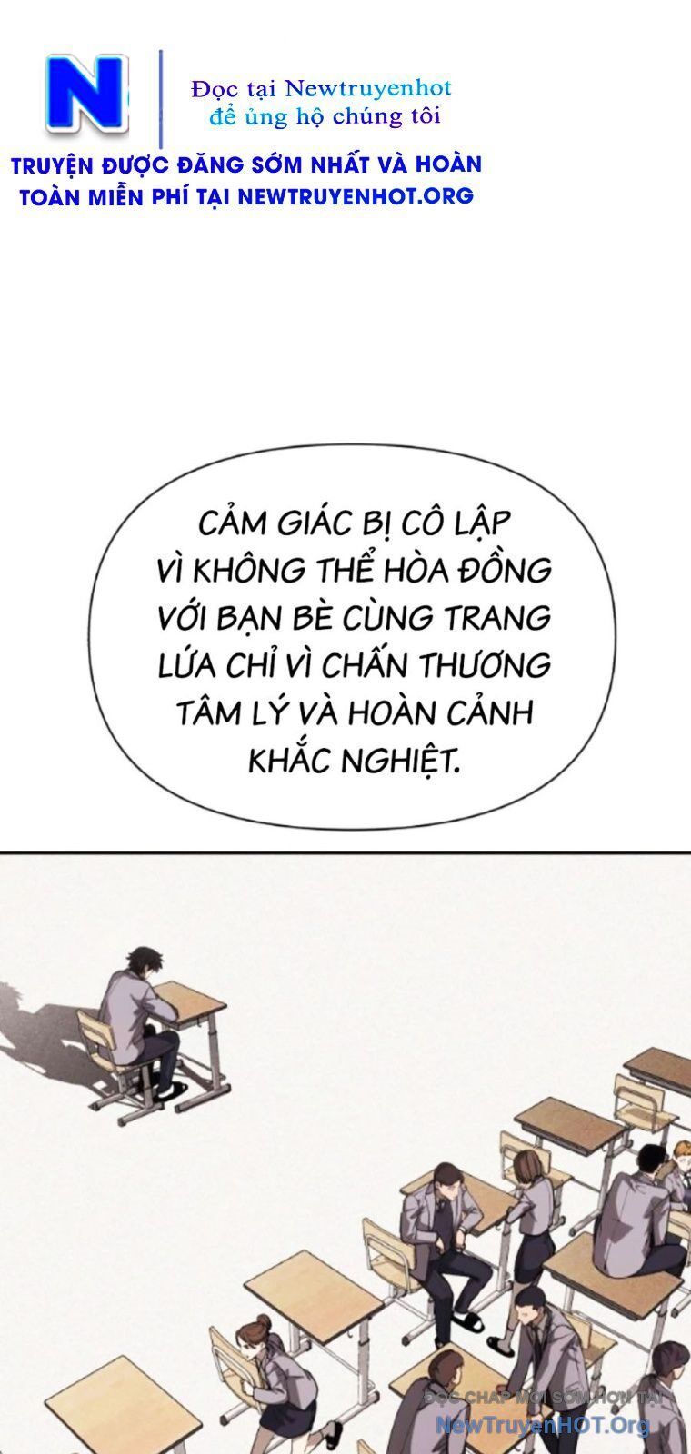 Pháp Sư Đạo Tiền - Chapter 4 - Page 61