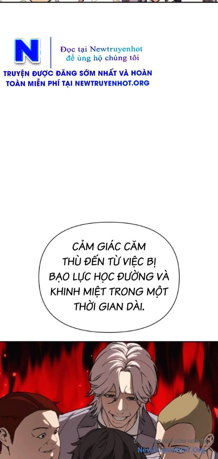 Pháp Sư Đạo Tiền - Chapter 4 - Page 62