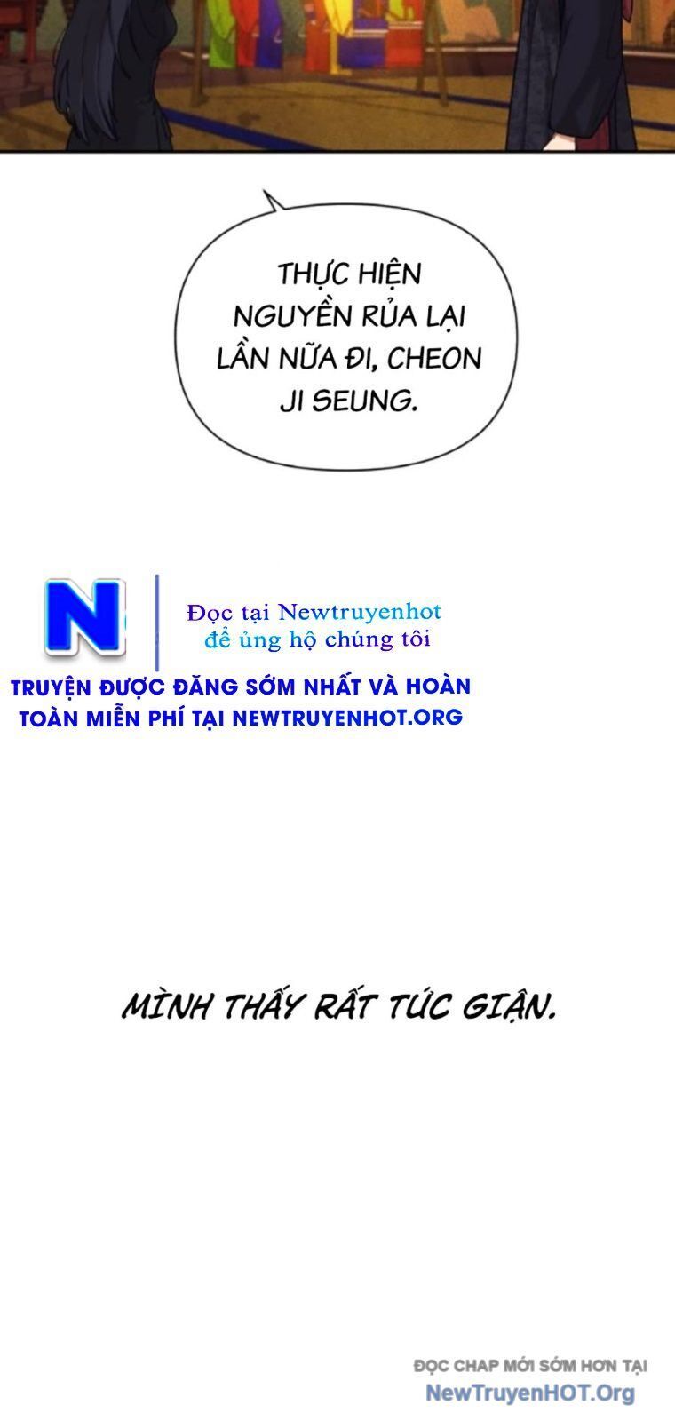 Pháp Sư Đạo Tiền - Chapter 4 - Page 64