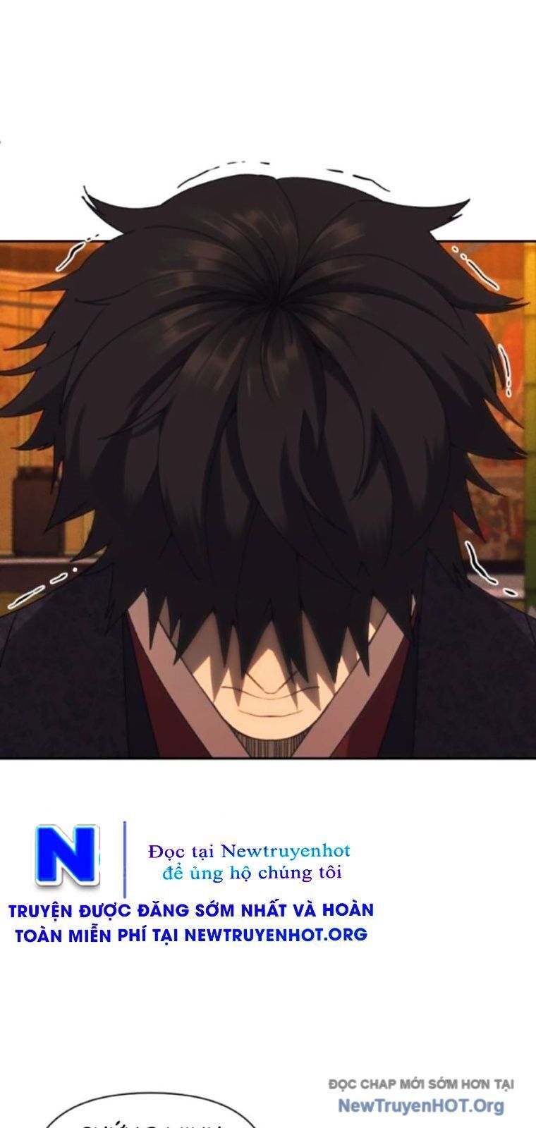 Pháp Sư Đạo Tiền - Chapter 4 - Page 65