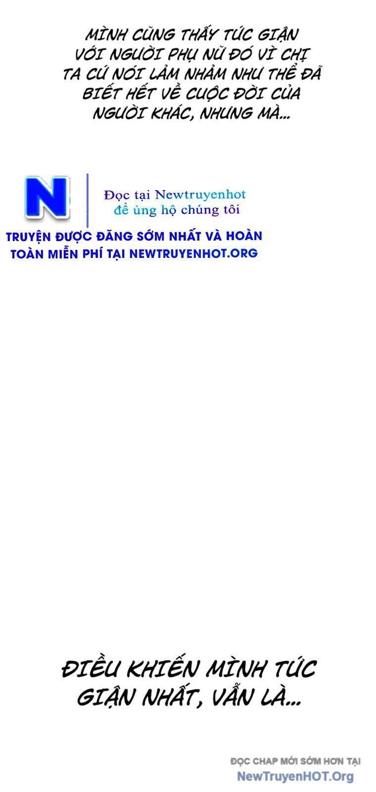 Pháp Sư Đạo Tiền - Chapter 4 - Page 67