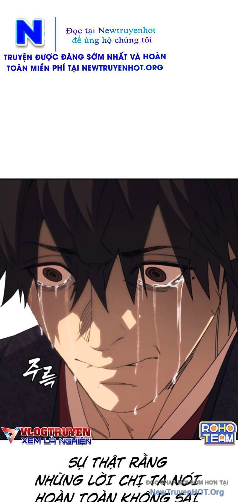 Pháp Sư Đạo Tiền - Chapter 4 - Page 68