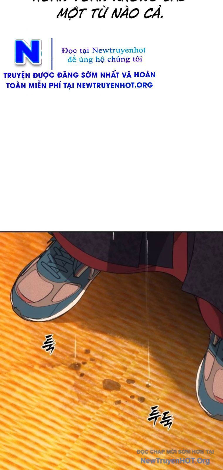 Pháp Sư Đạo Tiền - Chapter 4 - Page 69