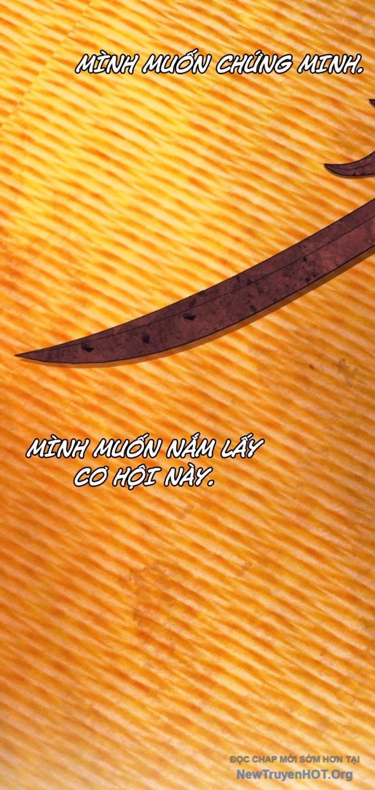 Pháp Sư Đạo Tiền - Chapter 4 - Page 70