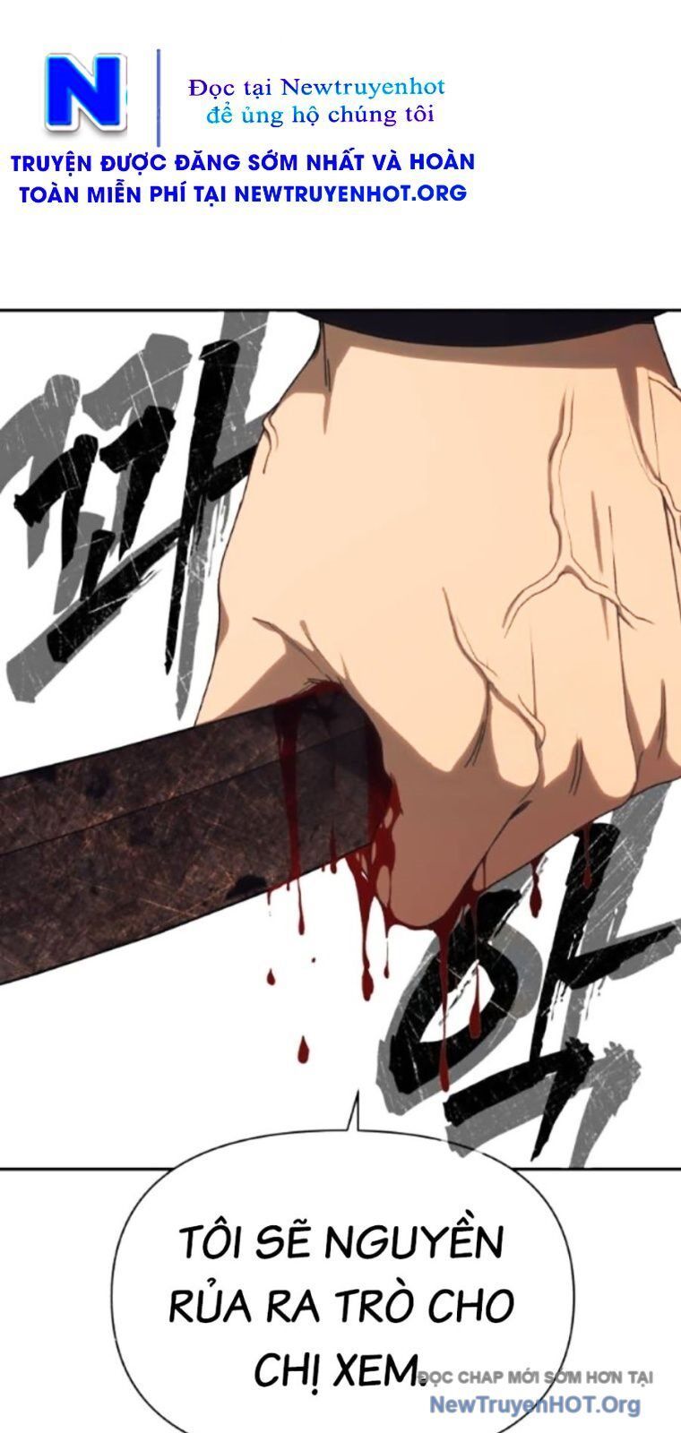 Pháp Sư Đạo Tiền - Chapter 4 - Page 72