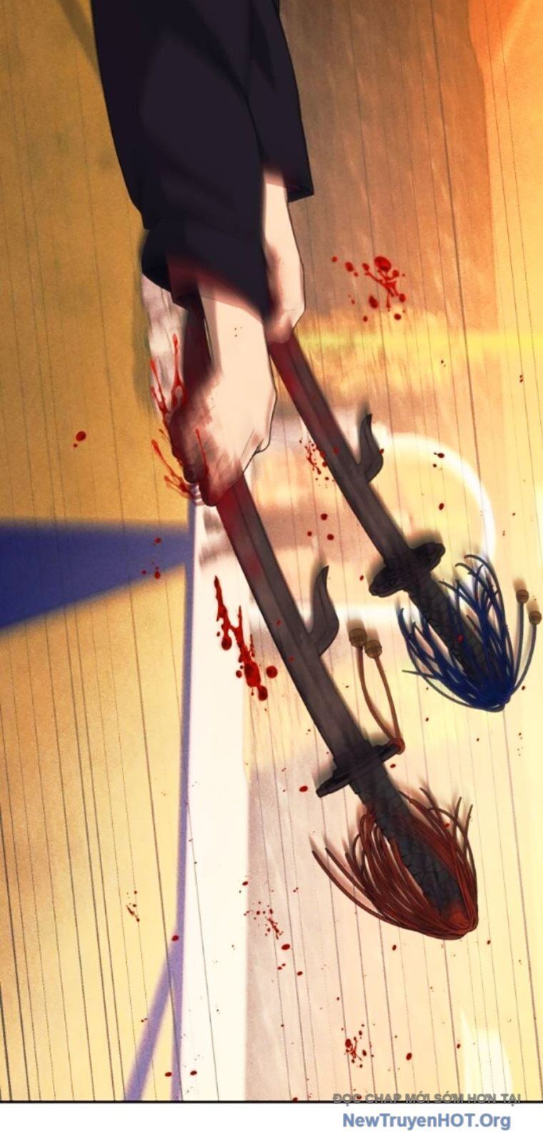 Pháp Sư Đạo Tiền - Chapter 4 - Page 74