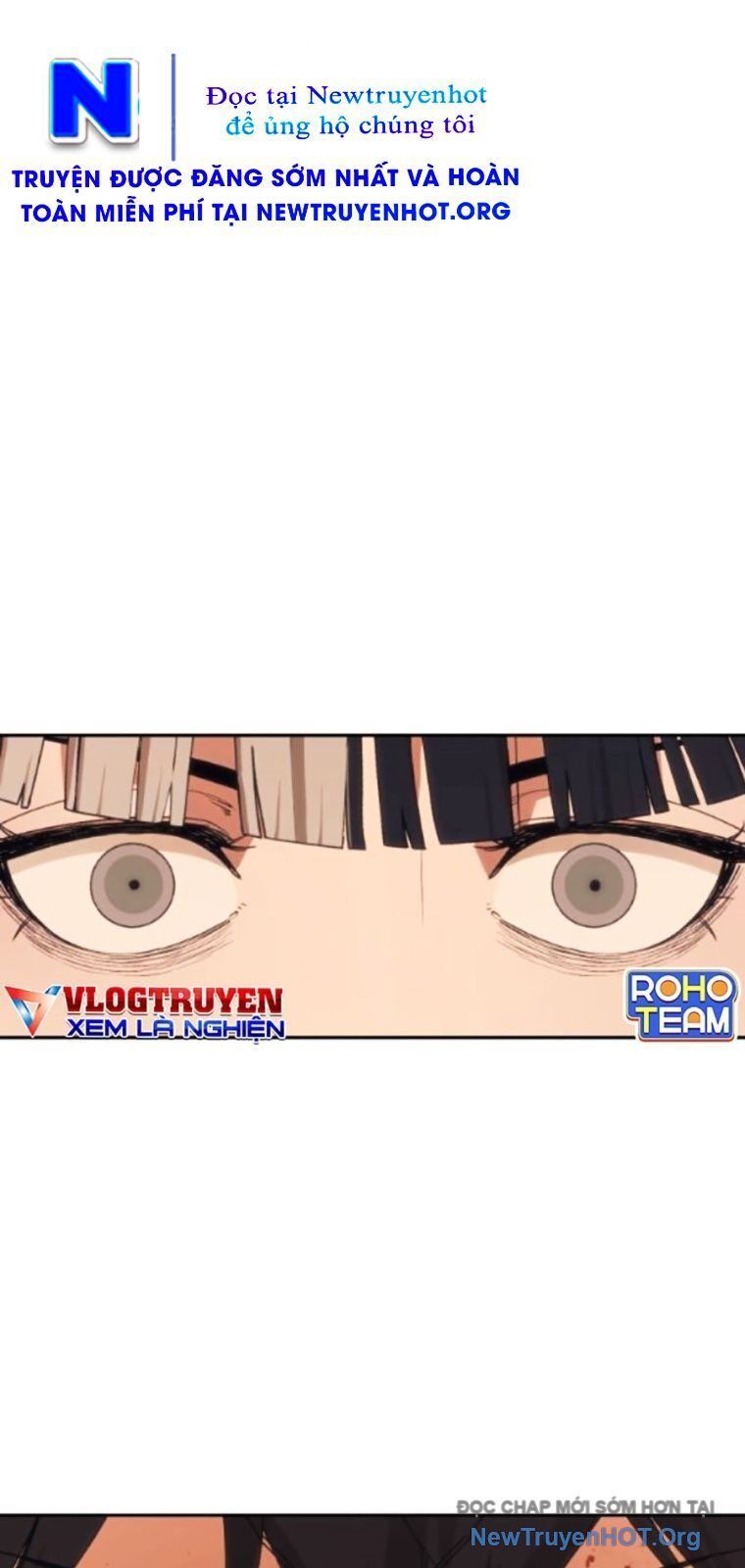 Pháp Sư Đạo Tiền - Chapter 4 - Page 75