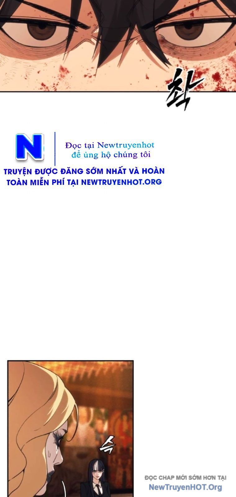 Pháp Sư Đạo Tiền - Chapter 4 - Page 76