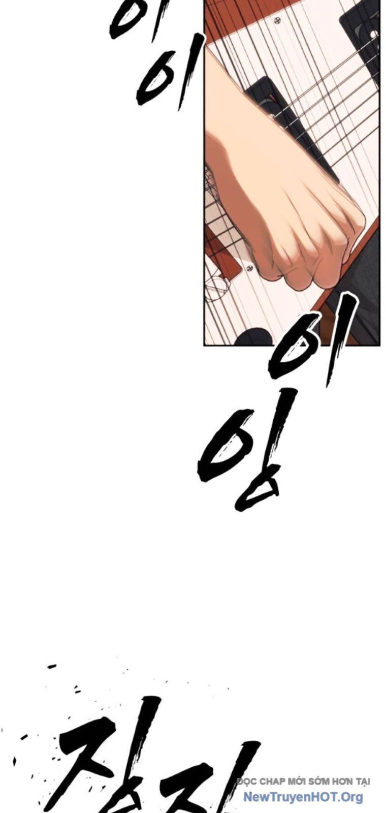 Pháp Sư Đạo Tiền - Chapter 4 - Page 78