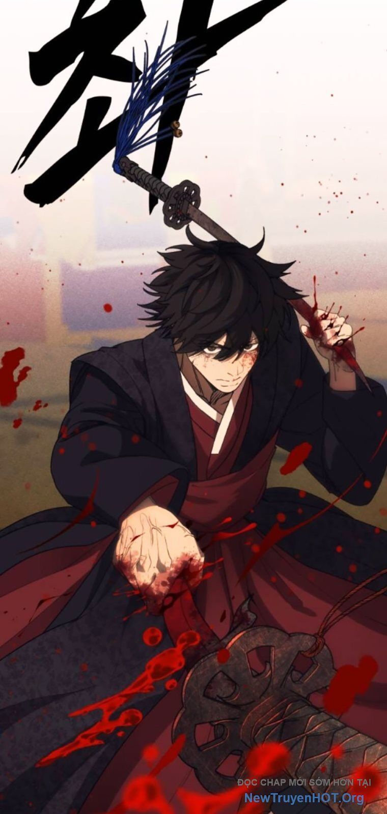 Pháp Sư Đạo Tiền - Chapter 4 - Page 80