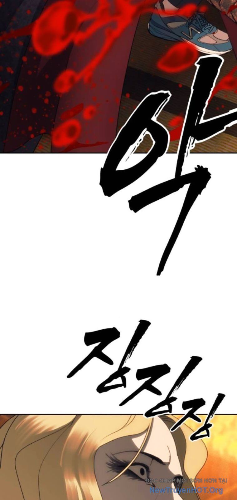 Pháp Sư Đạo Tiền - Chapter 4 - Page 81