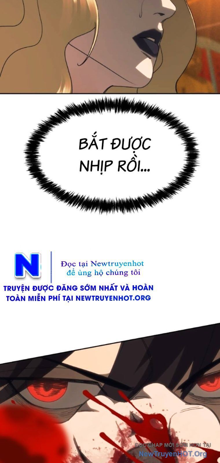 Pháp Sư Đạo Tiền - Chapter 4 - Page 82