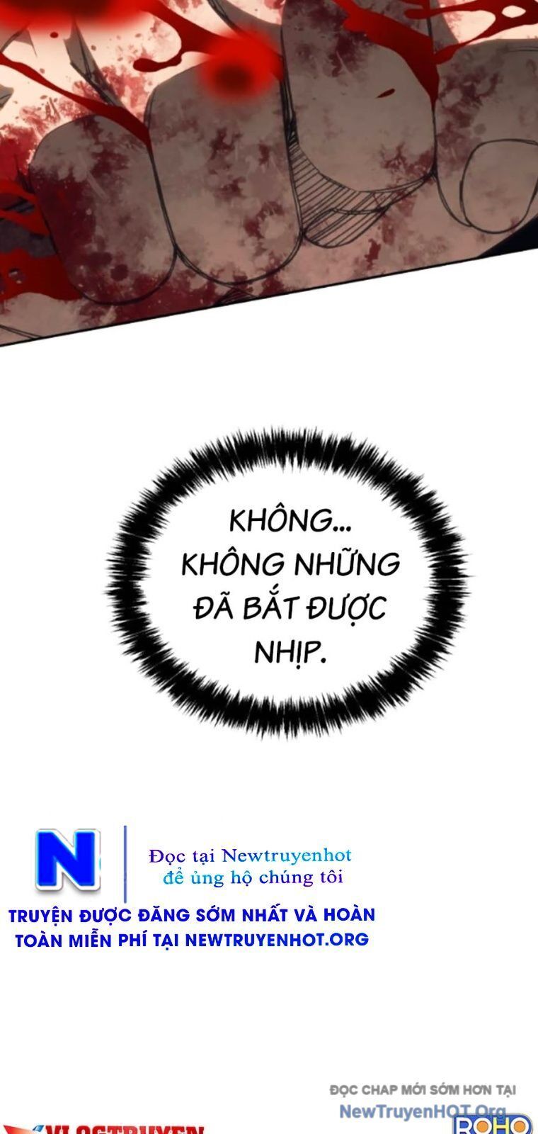 Pháp Sư Đạo Tiền - Chapter 4 - Page 83