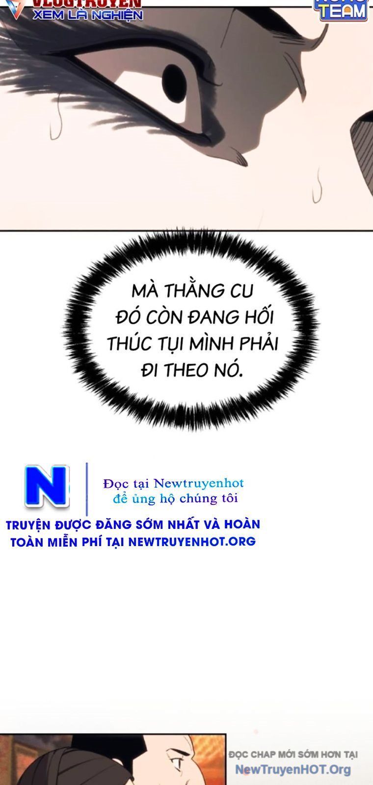 Pháp Sư Đạo Tiền - Chapter 4 - Page 84