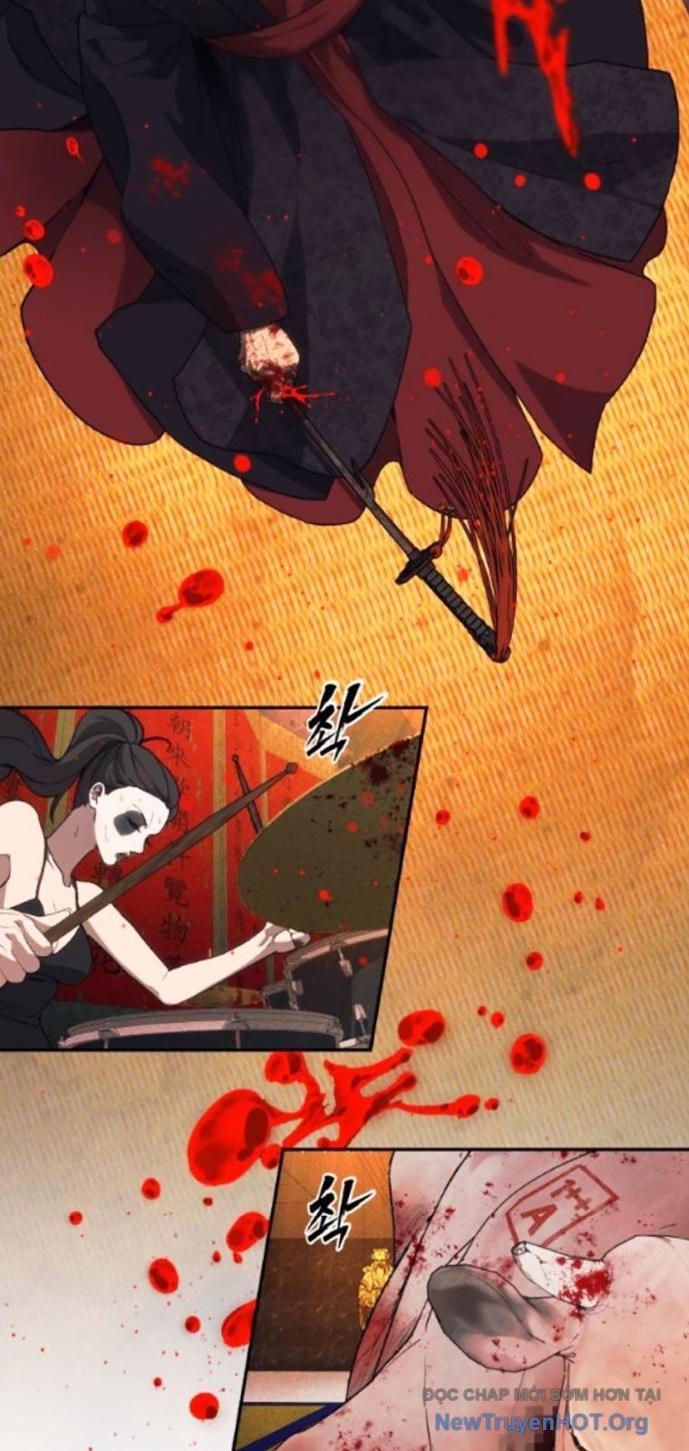 Pháp Sư Đạo Tiền - Chapter 4 - Page 86