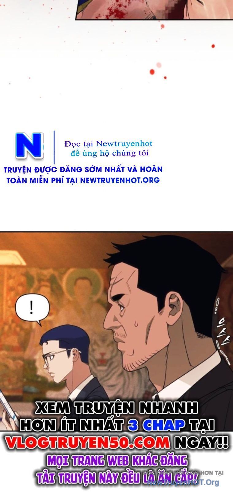 Pháp Sư Đạo Tiền - Chapter 4 - Page 87