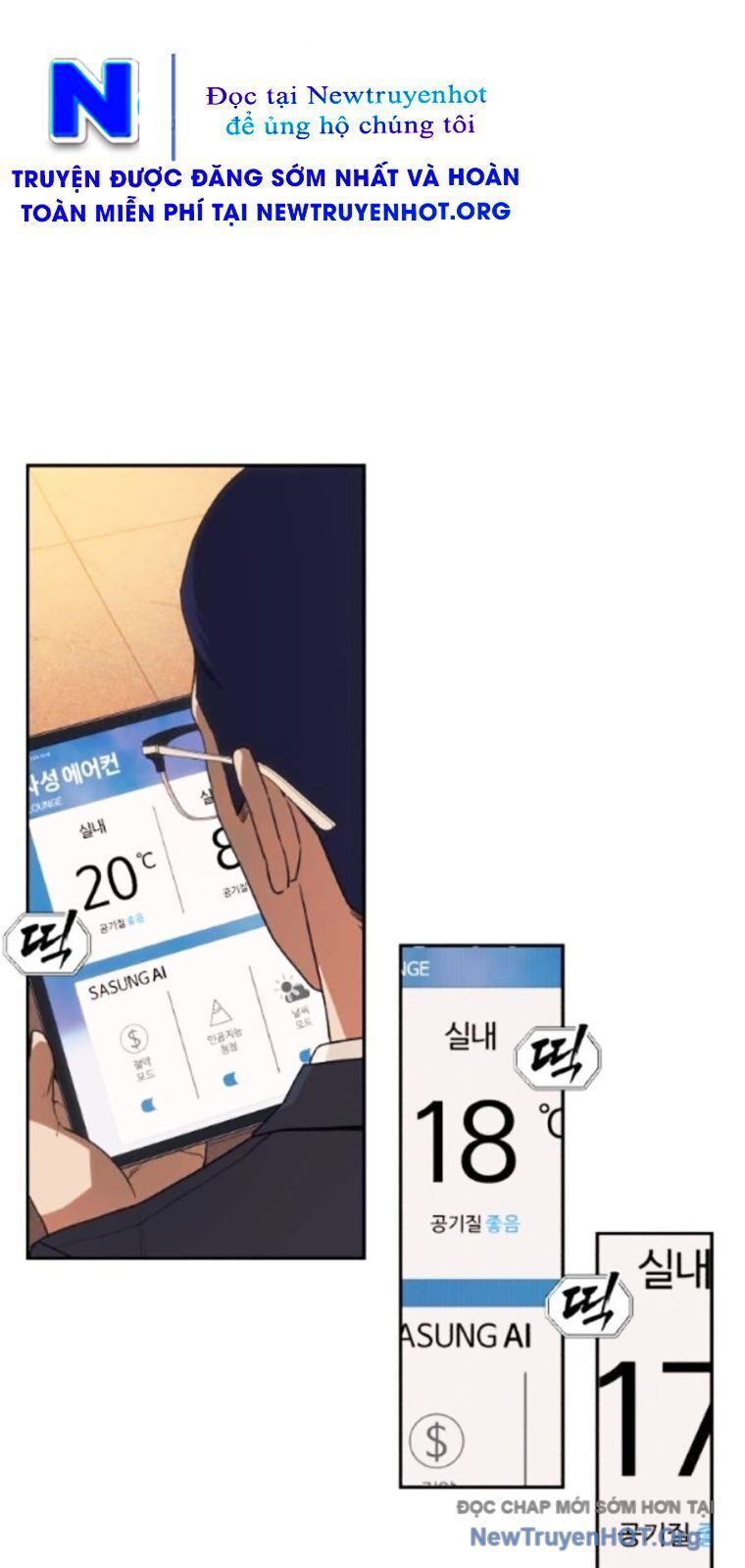 Pháp Sư Đạo Tiền - Chapter 4 - Page 88