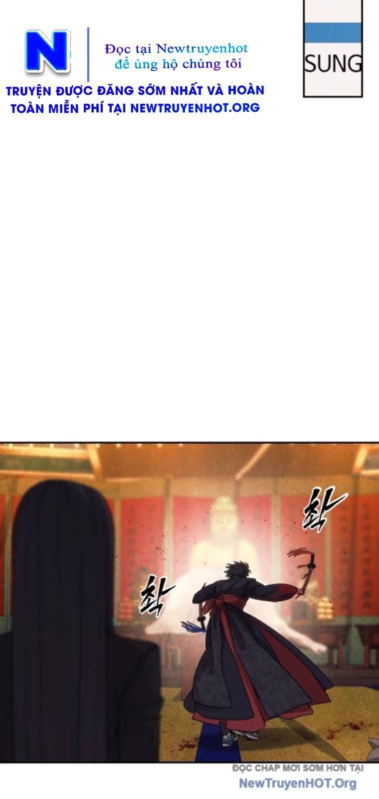 Pháp Sư Đạo Tiền - Chapter 4 - Page 89