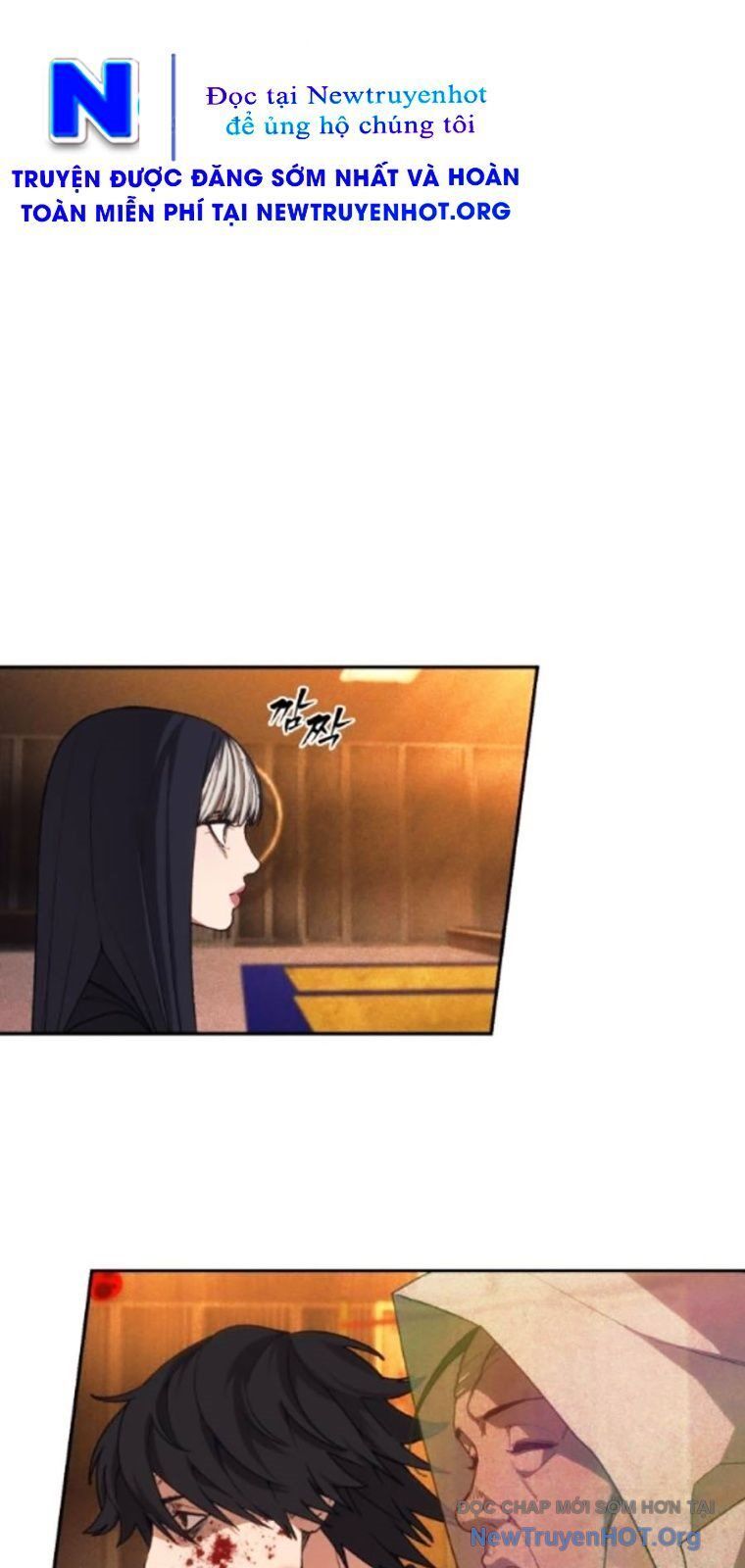 Pháp Sư Đạo Tiền - Chapter 4 - Page 90