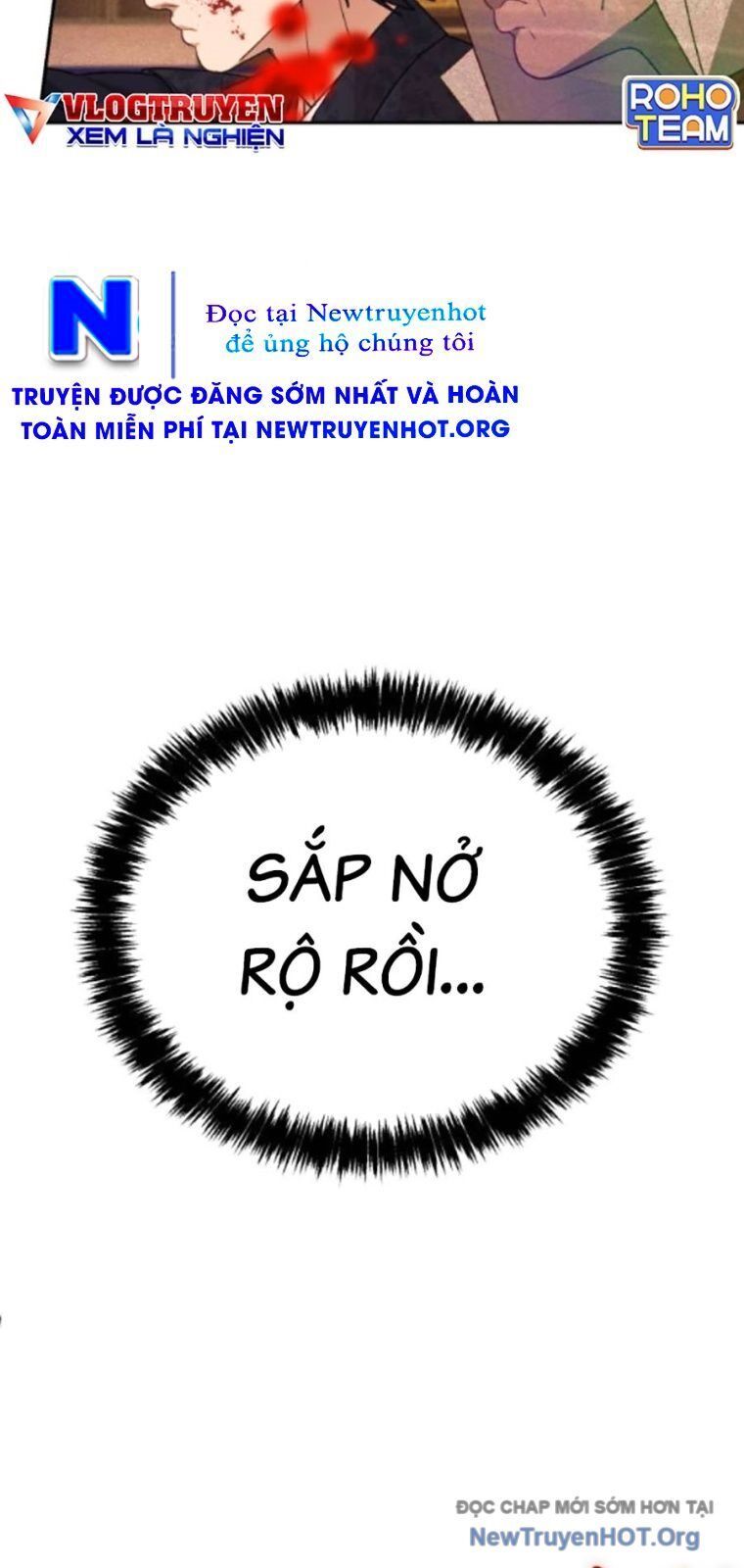 Pháp Sư Đạo Tiền - Chapter 4 - Page 91