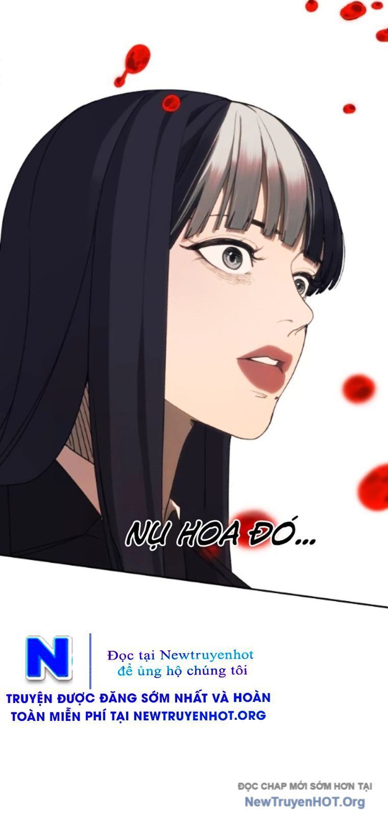 Pháp Sư Đạo Tiền - Chapter 4 - Page 92