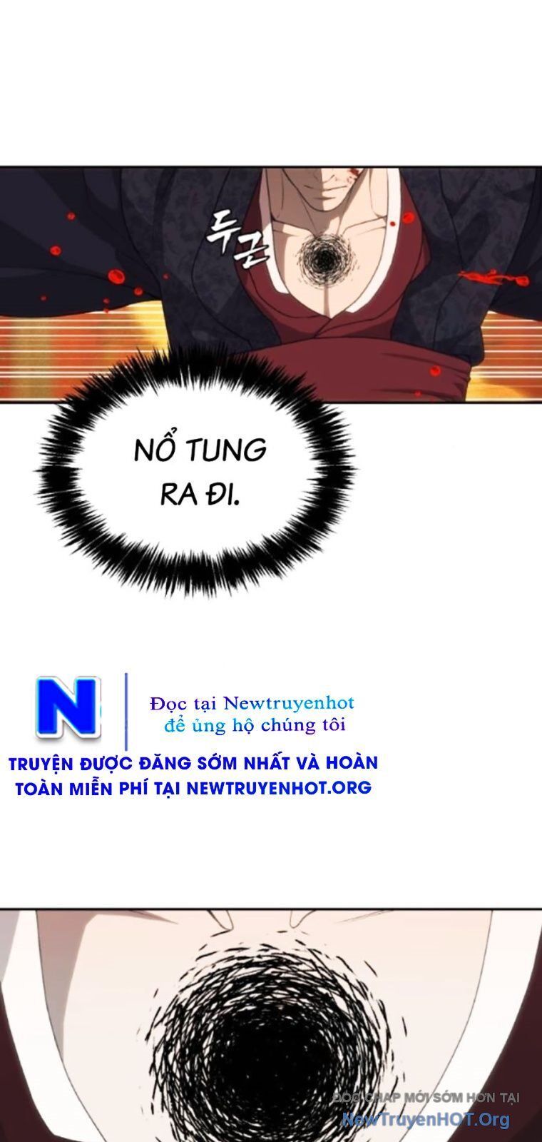 Pháp Sư Đạo Tiền - Chapter 4 - Page 93