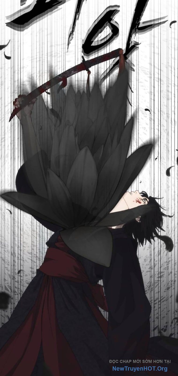 Pháp Sư Đạo Tiền - Chapter 4 - Page 95