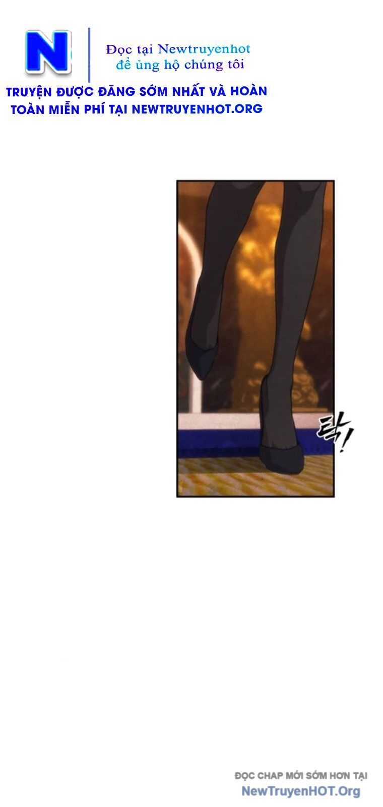Pháp Sư Đạo Tiền - Chapter 5 - Page 10