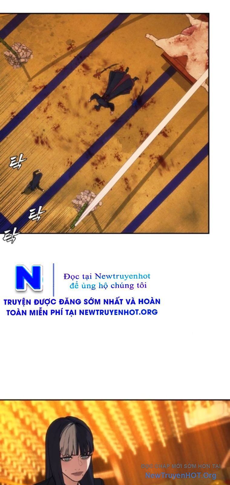 Pháp Sư Đạo Tiền - Chapter 5 - Page 11