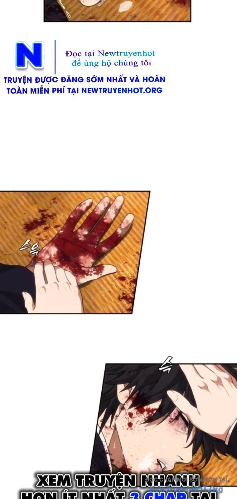 Pháp Sư Đạo Tiền - Chapter 5 - Page 13