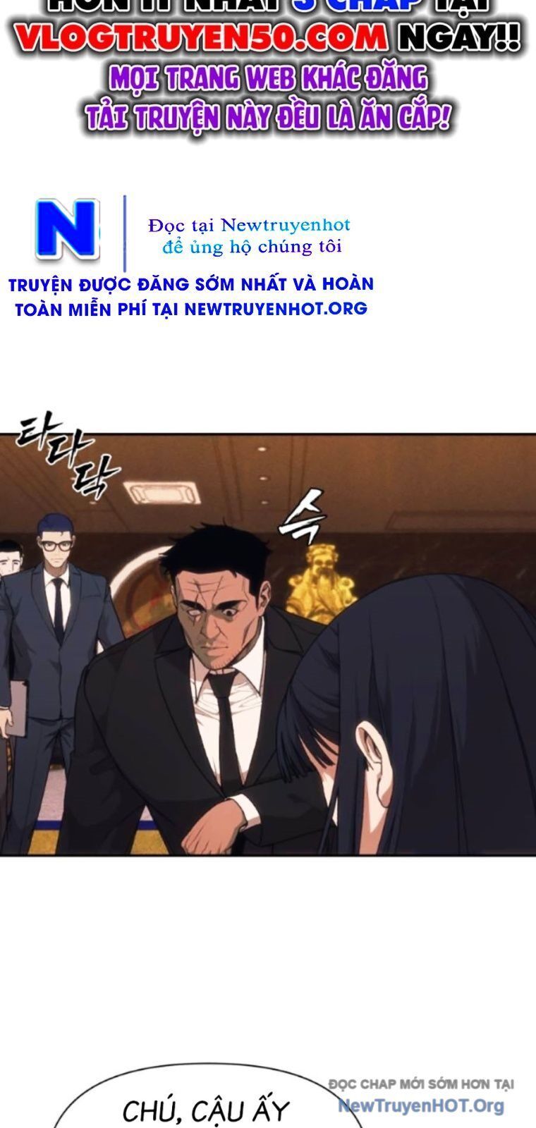 Pháp Sư Đạo Tiền - Chapter 5 - Page 14