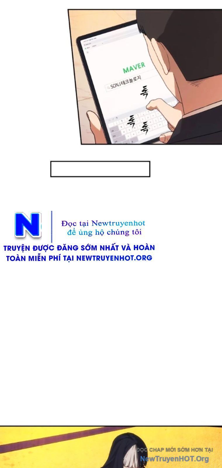 Pháp Sư Đạo Tiền - Chapter 5 - Page 20