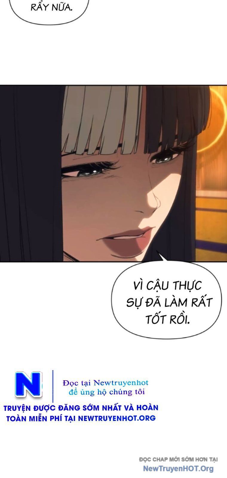 Pháp Sư Đạo Tiền - Chapter 5 - Page 22