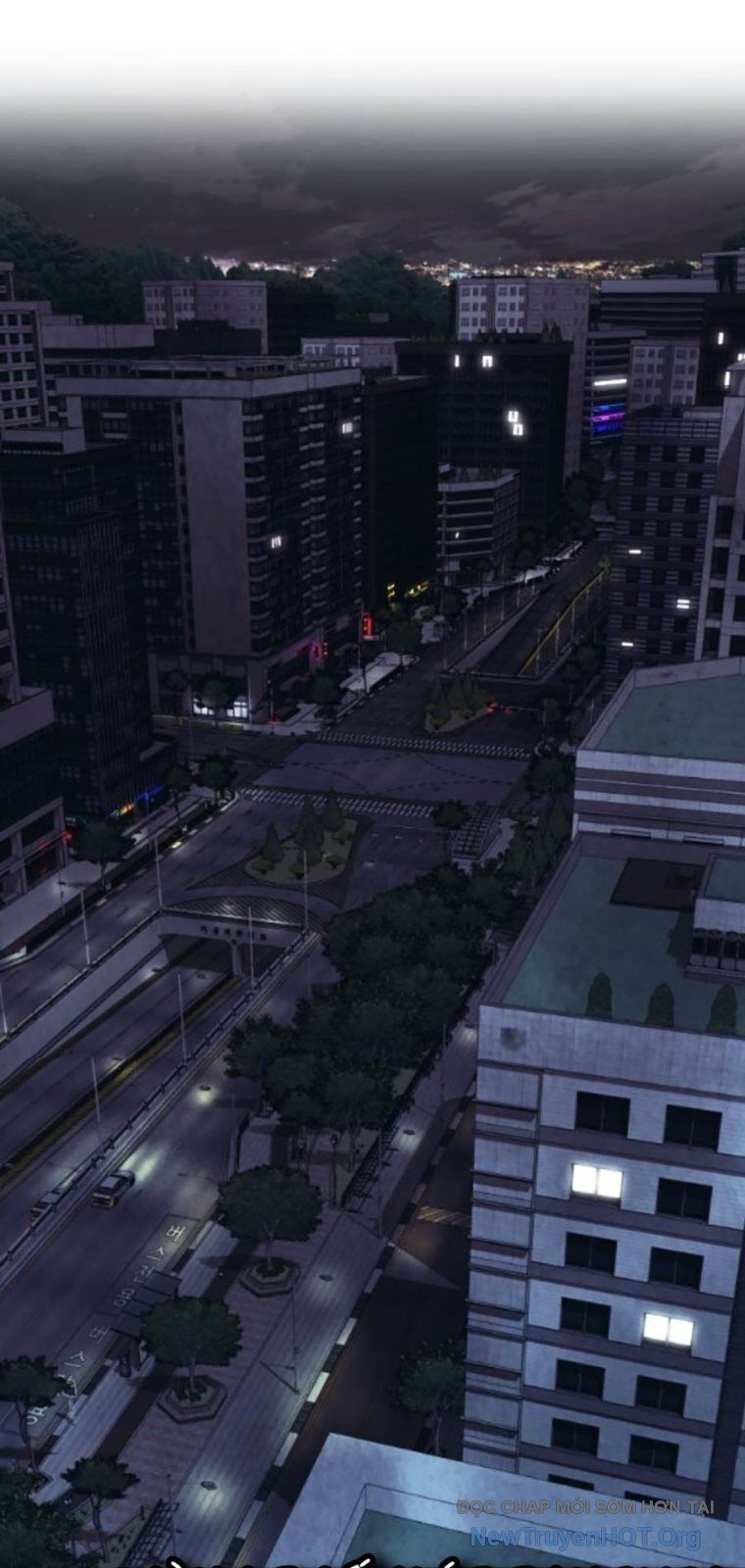 Pháp Sư Đạo Tiền - Chapter 5 - Page 23