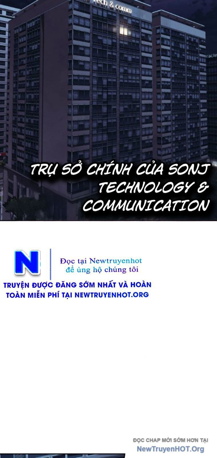 Pháp Sư Đạo Tiền - Chapter 5 - Page 25