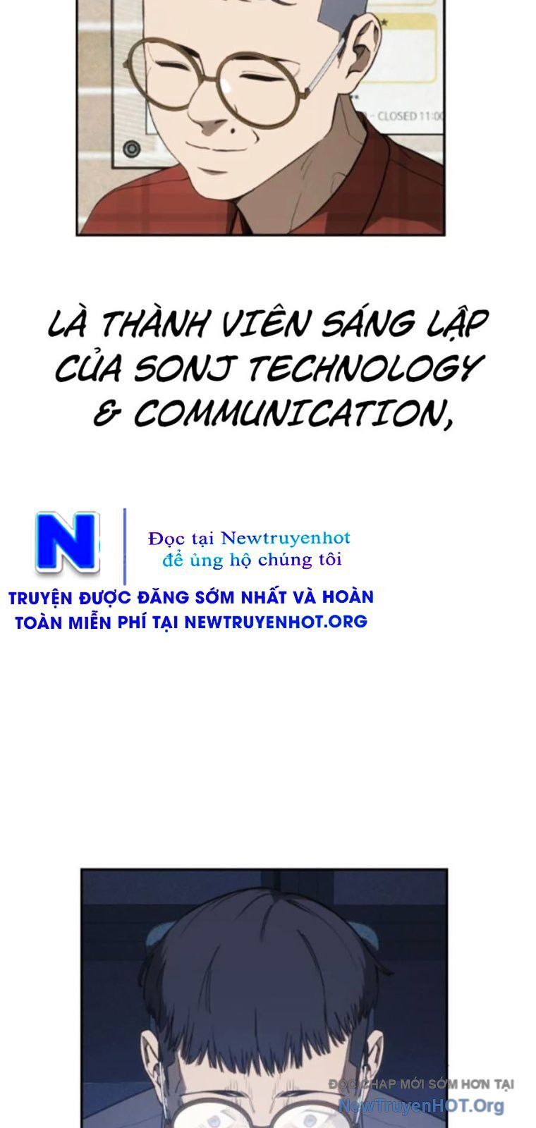 Pháp Sư Đạo Tiền - Chapter 5 - Page 29