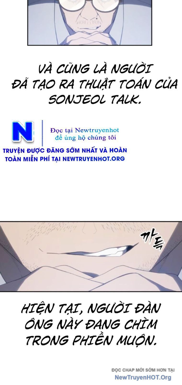 Pháp Sư Đạo Tiền - Chapter 5 - Page 30