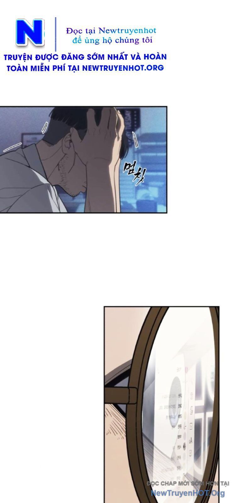 Pháp Sư Đạo Tiền - Chapter 5 - Page 36