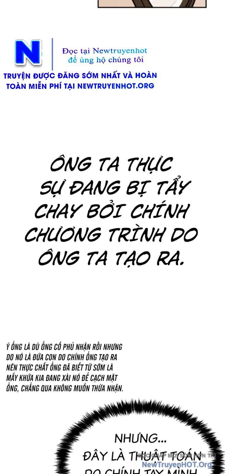 Pháp Sư Đạo Tiền - Chapter 5 - Page 37